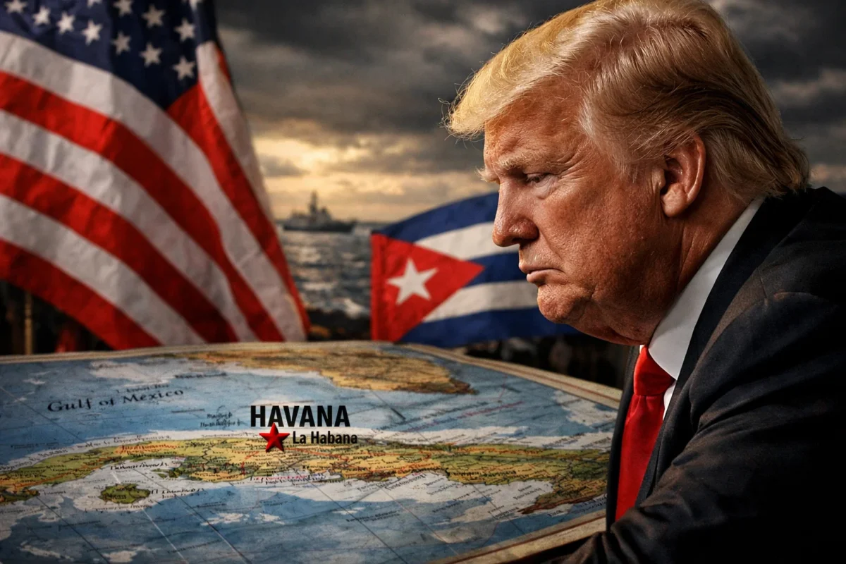 trump pressao cuba 2025[1]