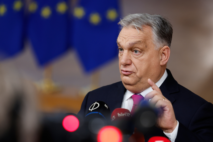 viktor orban ap bta~1 l[1]