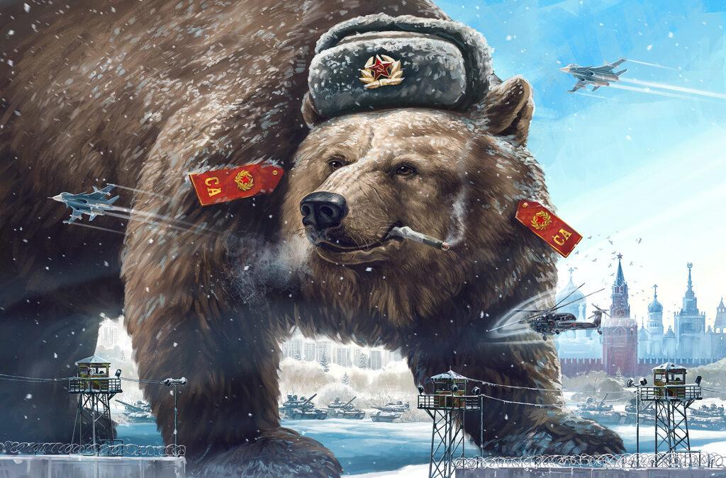 zx1200y675 4321239[1]