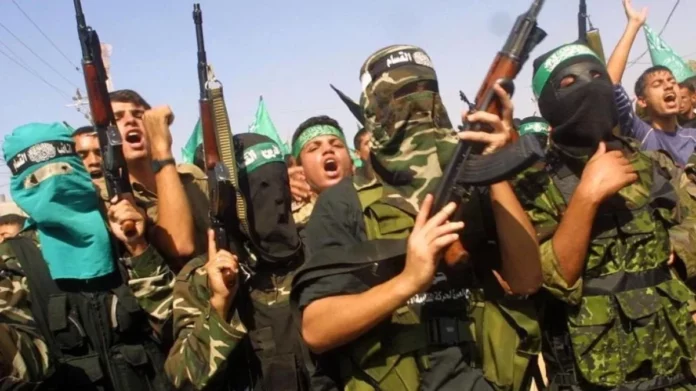 1200 991 ratio hamas i hizbula[1]