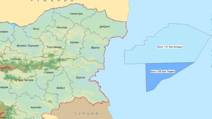 1773345727 69b31bbf91132[1]