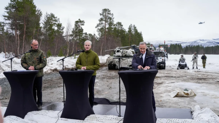 1773472294 69b50a265a2a8[1]