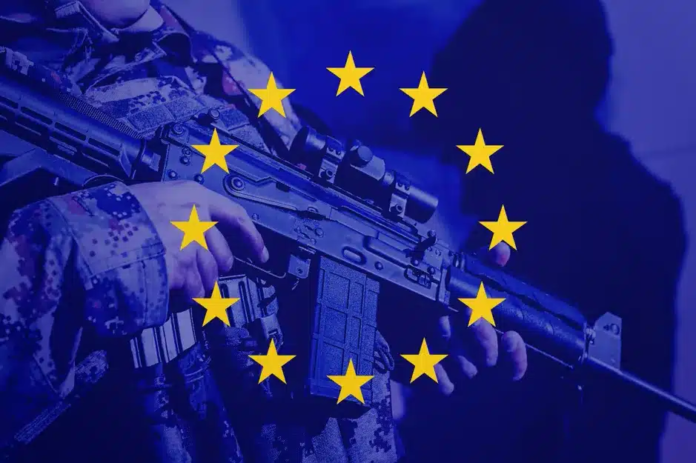 1773745700 69b936248edb9[1]