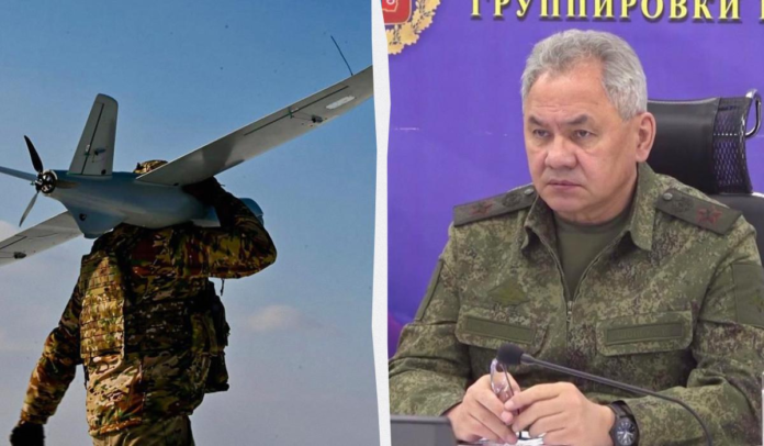 1773754873 69b959f90df5c[1]