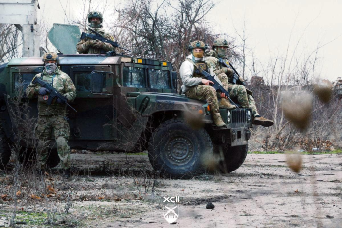 1774085182 69be643edd4ff[1]