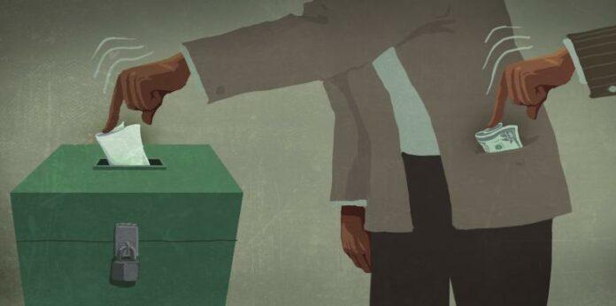 20210710 ZSVWBSLVCEN 1625939451[1]