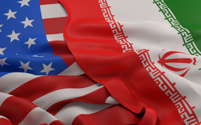 2bed0a4cdfcf6f0b2e76cb615cfcdda3[1]