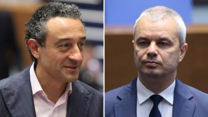 349e0547 9483 4201 0fcf 08de3bed1b27 w1080 h608[1]