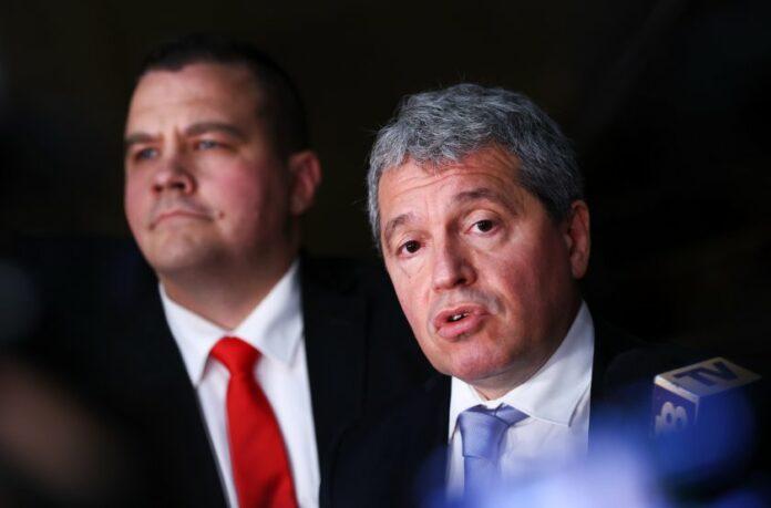 575facf0cd03aa2c1c147ac839c48cc8[1]