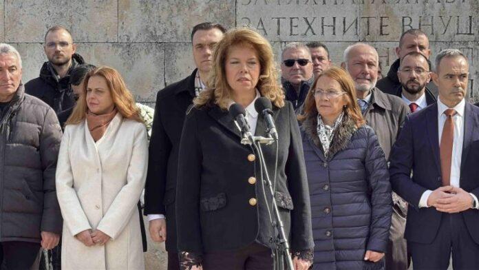 6f21b9839f0a5e6c469b71e0fb5e9470 3d8e0994 266b 4ba1 8e87 dc9ed9074492[1]