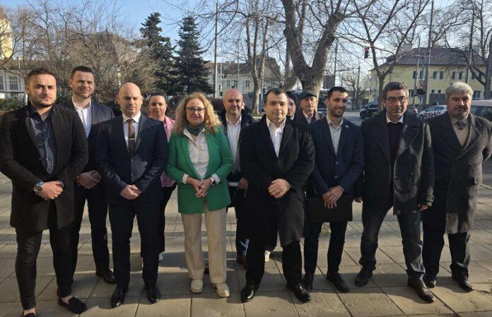 932c2b46cae37191142d2d6afcc83e2e[1]