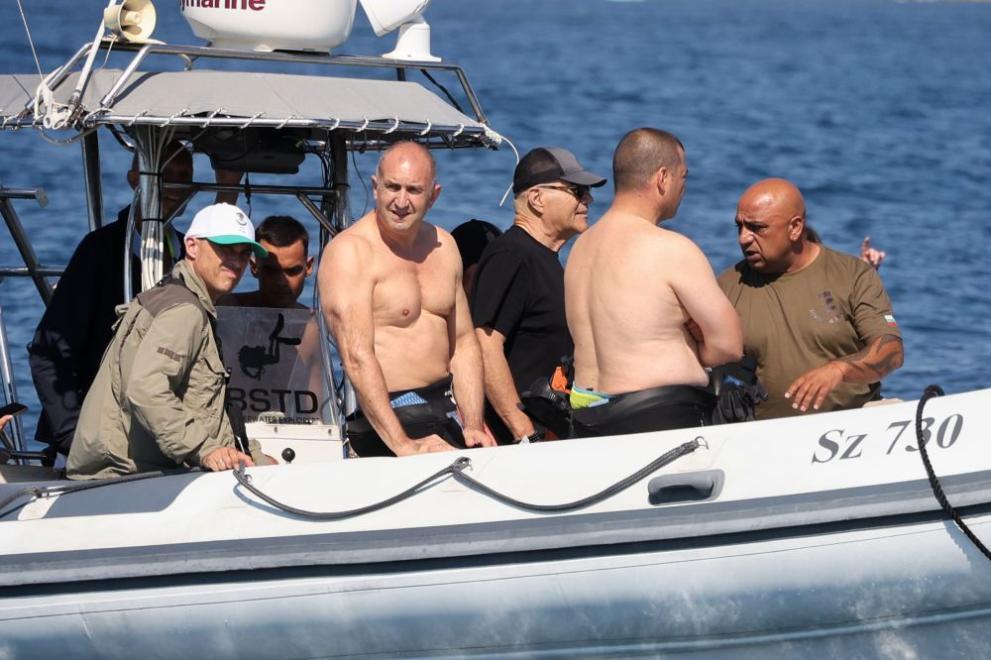 991 ratio rumen radev[1]