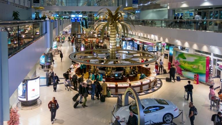 BIG IMG 2151 900 1692622222475[1]