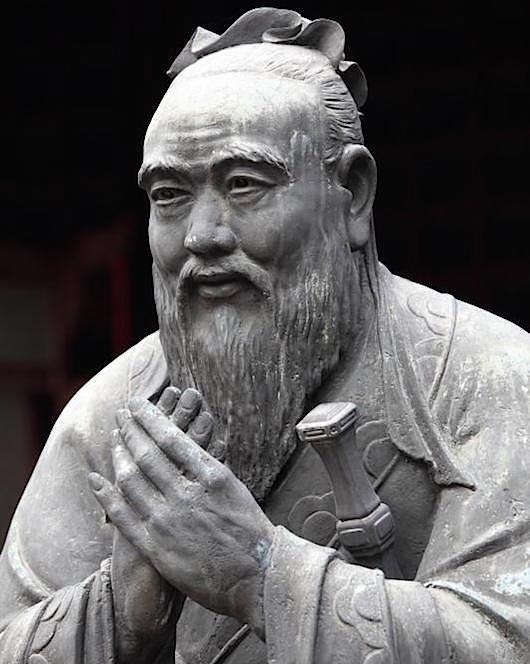 Confucius 1428261082[1]