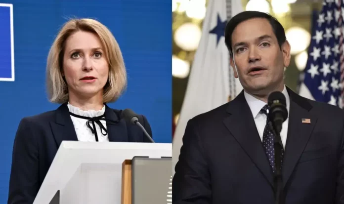 axios kalas i rubio se skarali zaradi rusia na g 7 1[1]