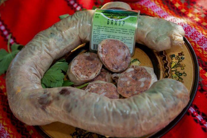 bahur stezis cena za kg 642d1586828f3 1280x1280[1]