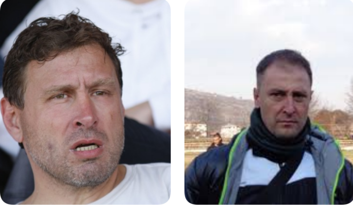 collage 5 e1773042345907[1]