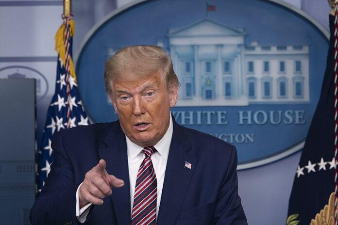 donald tramp bgnes[1]