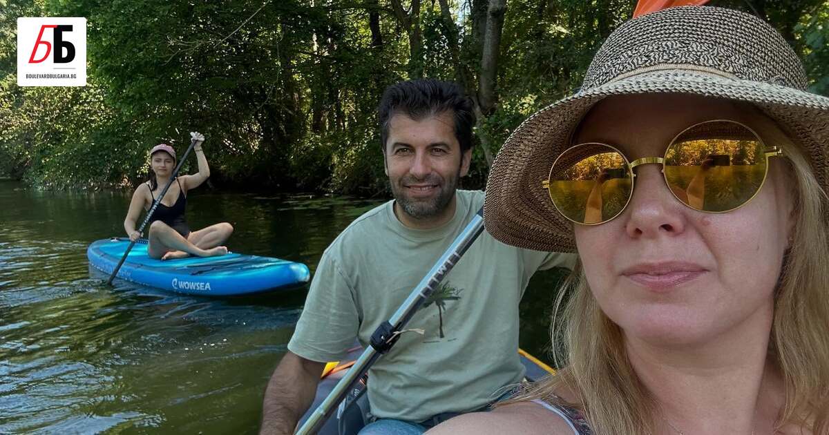 fb veleka linda i kiril petkovi[1]