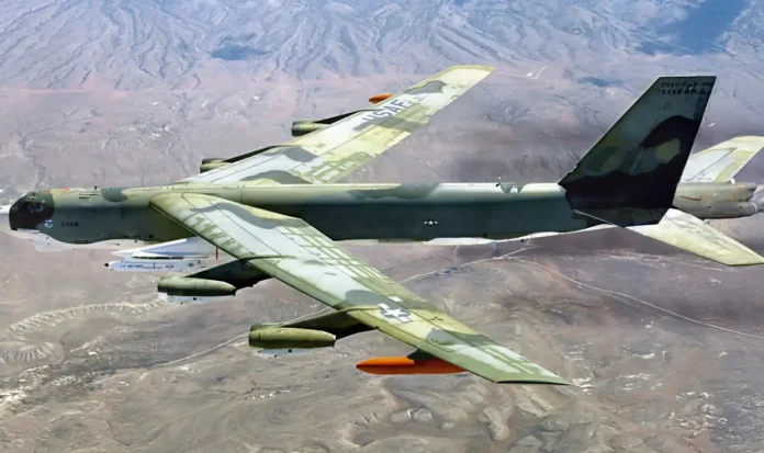 francia pusna amerikanski strategicheski bombardirovachi da preletat nad neina teritoria na pat za iran 1[1]