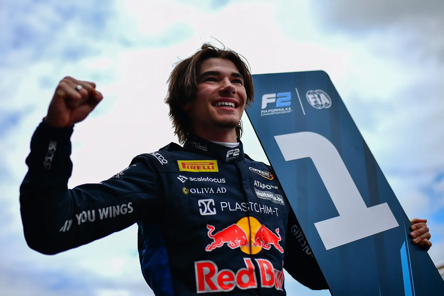 gettyimages 2265342765 l[1]