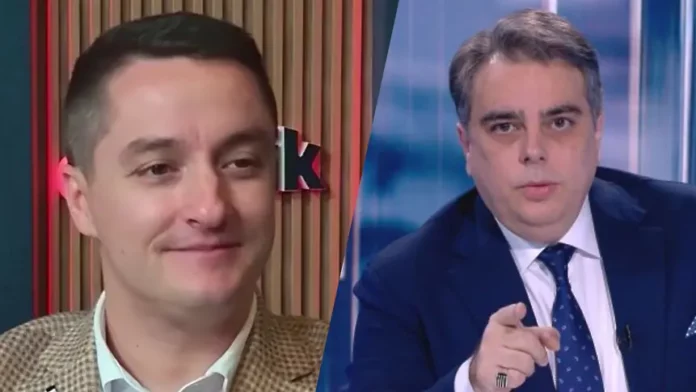 t891918b darik yt main l[1]