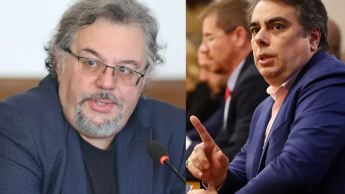 1280 720 d3d1d346 3aa6 4f3e 8bc7 02b1382928a9[1]