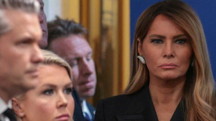 13c894cbf16c821cdc5c72b539295790 2026 04 26t040701z 2102918936 rc2rwkaq8jji rtrmadp 3 usa trump dinner[1]