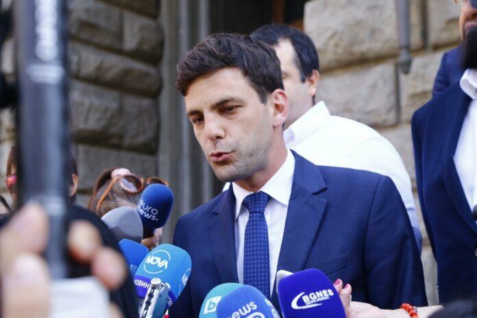 1660642762 20220816115200 mg 4648[1]