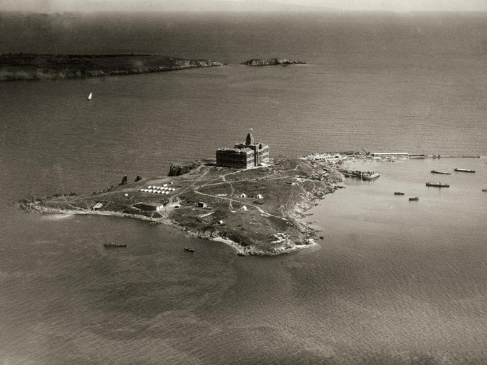 1775659664 69d66a909b66f[1]