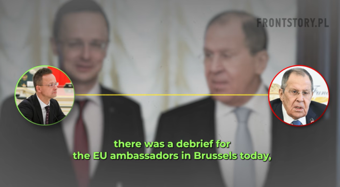 1775742419 69d7add39debd[1]