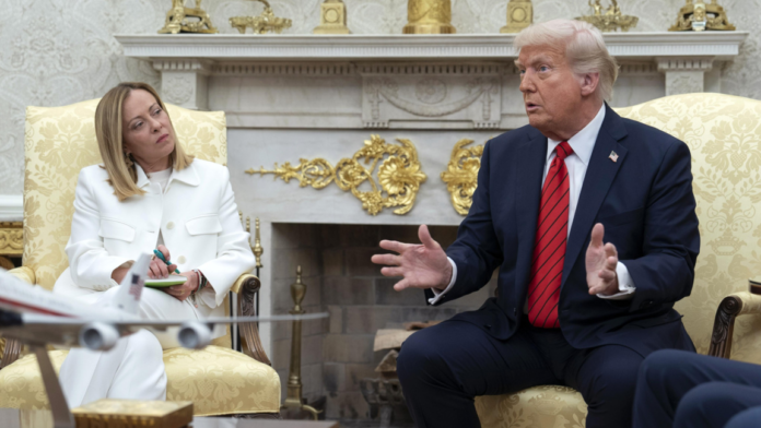 1776189253 69de7f4594e29[1]