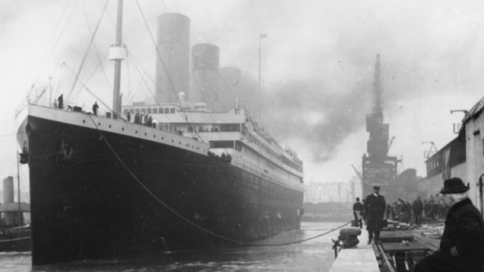 1776190195 69de82f3350fe[1]