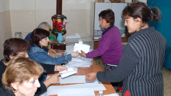 1776457455 69e296efdcf41[1]