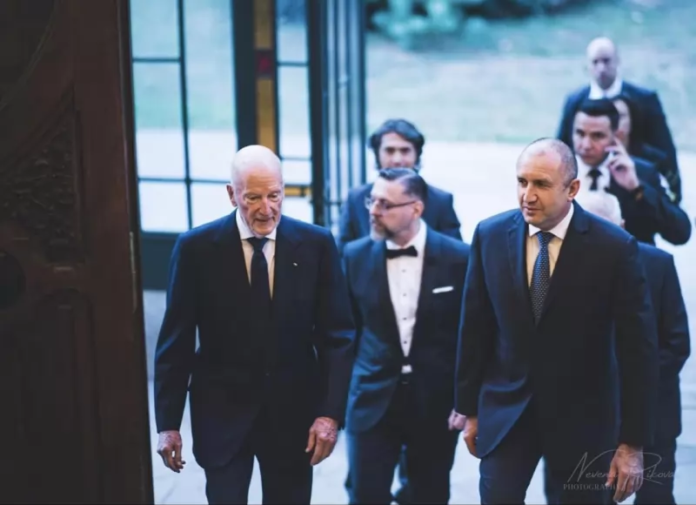 1776952665 69ea25595cf1a[1]