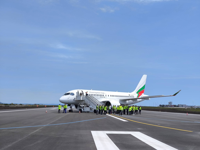 1777462387 69f1ec73a1ccd[1]