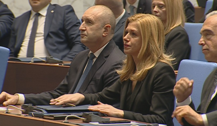 1777537905 69f31371709fb[1]