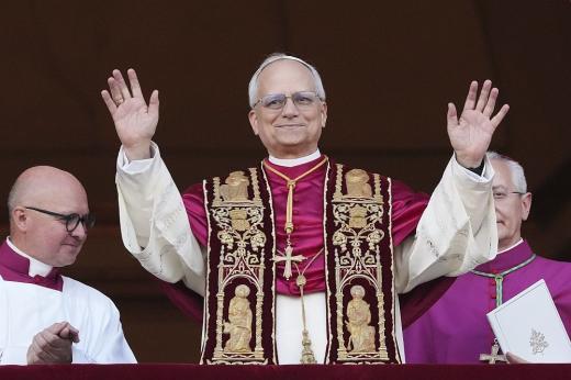 520 ratio robyrt fransis privost[1]