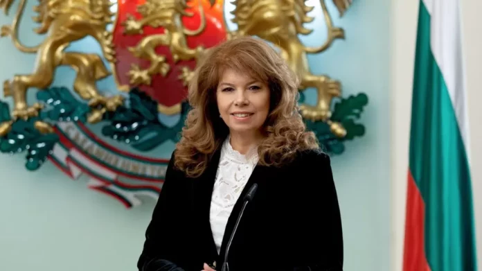 549c57fe 9349 4d0d 9232 ca094051a4c1[1]