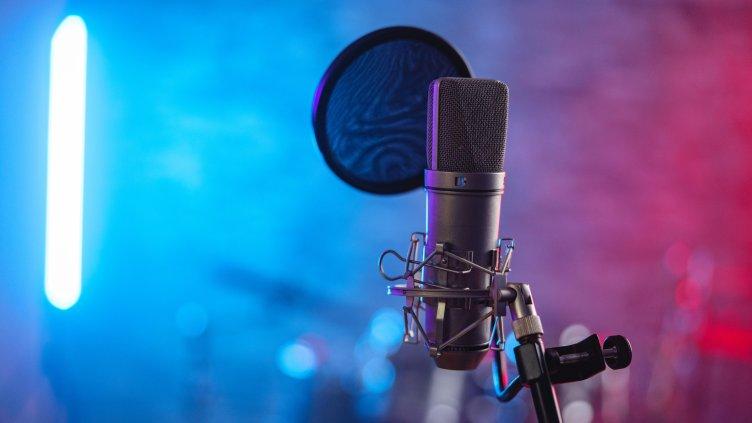 73648f06cab469cbbf237d1711e24be8 istock 1639018620[1]