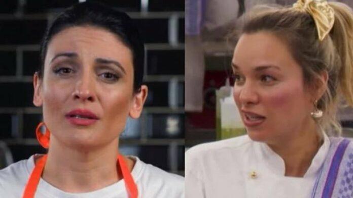 807f8fc9bc4377ff431571599dceba49 657805098 122214477452303028 8239225871361401579 n[1]