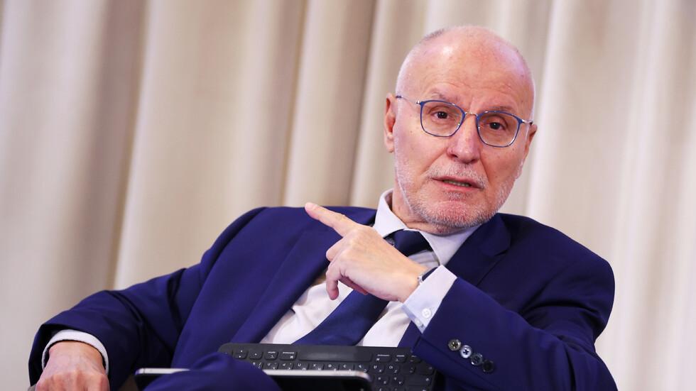 980x551 1775548097[1]