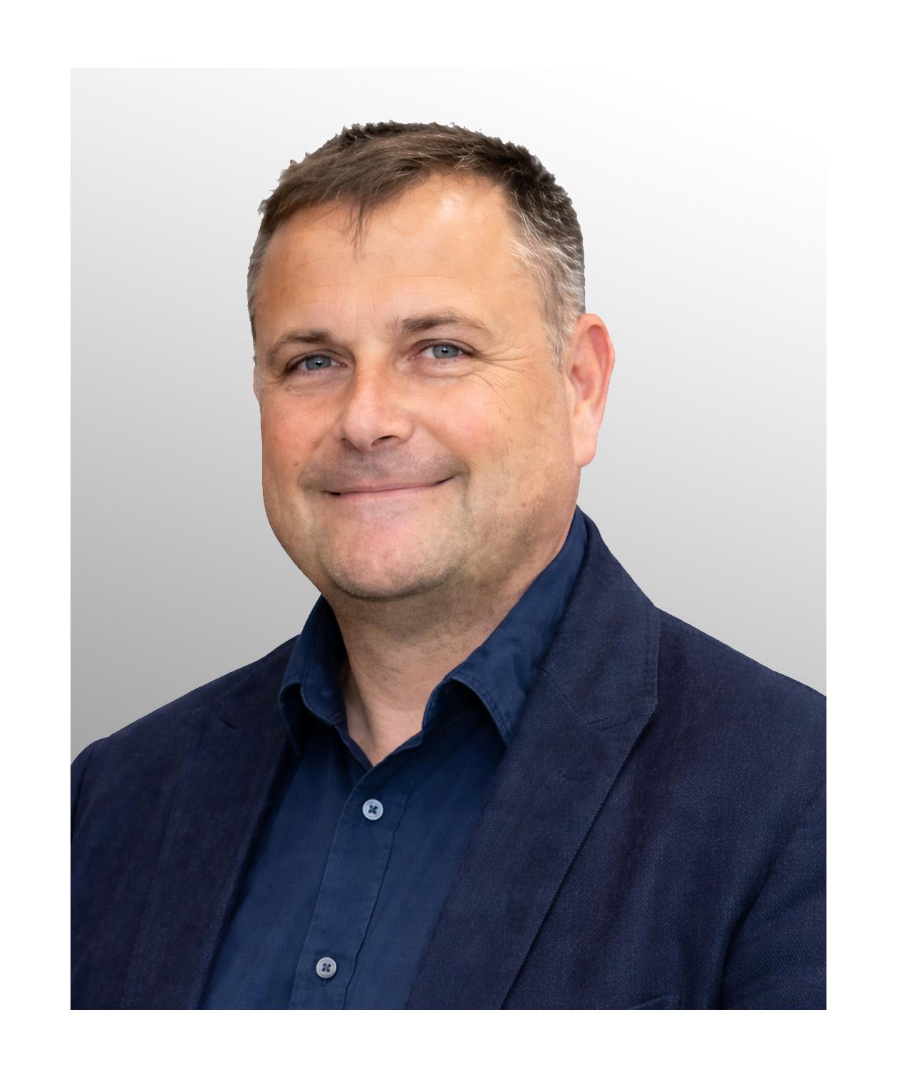 георги събев GEORGI SUBEV