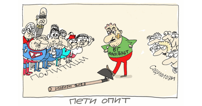 IMAGE 14124796 4000 0[1]