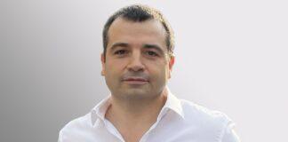 Константин Бачийски повежда листата на Антикорупциония блок в Бургас! KB 2 (1)