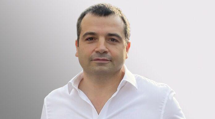 Константин Бачийски повежда листата на Антикорупциония блок в Бургас! KB 2 (1)