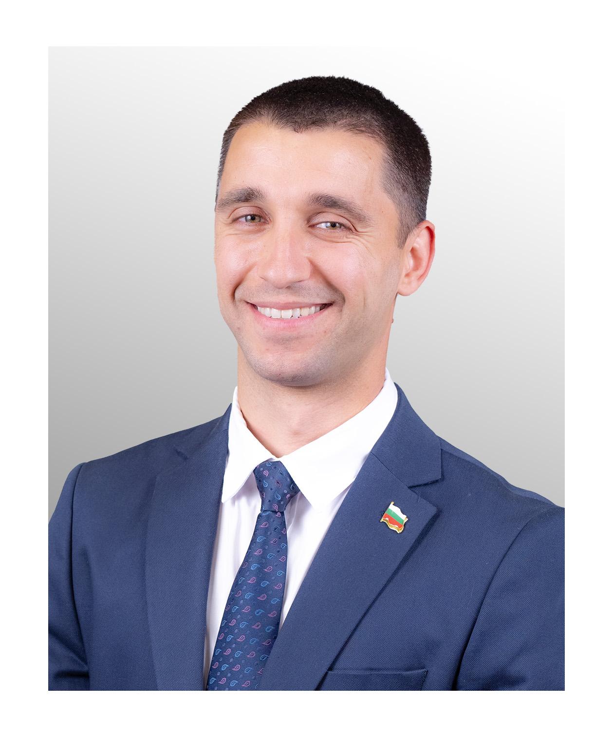 николай кичуков NIKOLAI KJUCHUKOV