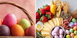 КАКВА ХРАНА СЛАГАМЕ НА ТРАПЕЗАТА ЗА ВЕЛИКДЕН? ЧОВЕКЪТ, КОЙТО РАЗБИ СХЕМИ ЗА СТОТИЦИ МИЛИОНИ! TRAPEZA