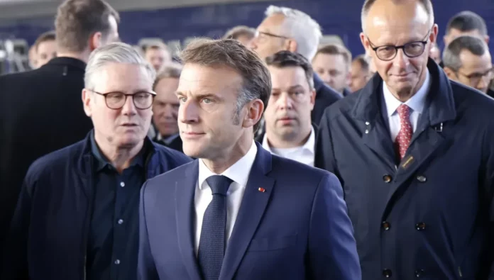 bfe0444b 27f7 42c0 b936 6d013c2cbffa[1]