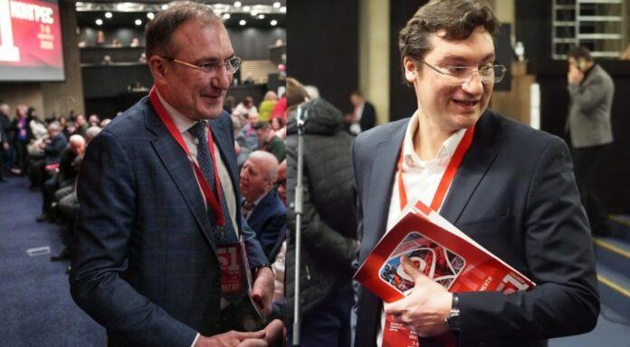 borislav guczanov krum zarkov[1]